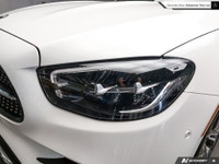 Premium Pkg | Comfort Pkg | Saddle Brown/Black Leather Upholstery | Premium Black Soft Top | Soft Cl... (image 8)