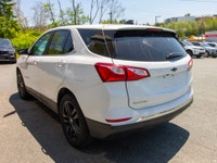 [114,577 km Extra Set of Winter Tires Included. Exciting news! We've just received this unit at our... (image 3)