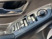 HERE IS A NICE CLEAN RUST FREE WELL MAINTAINED ECONOMICAL CROSSOVER FOR YOU IT LOOKS AND DRIVES GREA... (image 8)