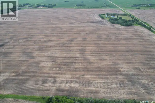 8th Street Land Corman Park Rm No. 344, Saskatchewan in Land for Sale in Saskatoon - Image 12