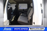 2022 Ford F-250 XLT Super Duty Crew Cab 4x4 Welcome to Xtreme Auto & Truck Sales Your Car Loan, Truc... (image 9)