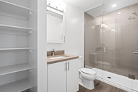 Claridge Homes, Loop Phase Two Available Now Two modern towers in vibrant Centretown with a walk sco... (image 5)