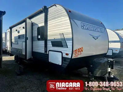 Year: 2021 Stock Number: CO1388 Status: PreOwned Weight: 5712 Lbs. Length: 31 ft Sleeps: 9 Included...