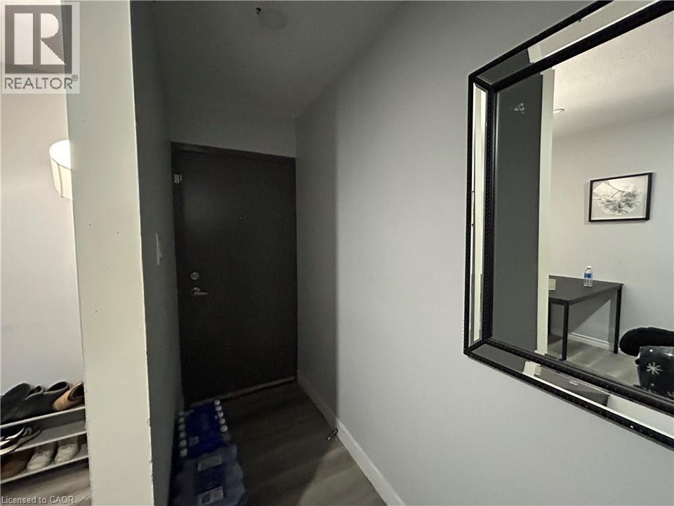 303 KING Street N Unit# 4 Waterloo, Ontario 3
