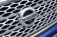 Navigate with confidence in this 2018 Nissan Titan Crew Cab Pickup, featuring powerful Four Wheel Dr... (image 9)