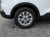 Crowfoot Hyundai, AMVIC Licensed Dealer The 2024 Ford Escape Active is designed for the modern commu... (image 5)