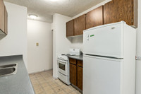 Welcome to Ruby Court in Lethbridge! Find peace and relaxation with Ruby Court and enjoy weekends ex... (image 1)