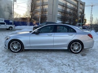 Vehicle Highlights: - Accident free - Well optioned - Winter tire pkg included Here's an affordable... (image 4)