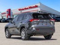 *The listed price reflects a financing offer and includes a $1,500 rebate.* *WATERLOO HONDA'S **PRE-... (image 6)