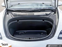 Highlights include: Loaded with leather seating, panoramic glass roof, navigation, backup camera, ba... (image 7)