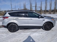 Below market pricing everyday at Heartland Ford! Check out our current inventory before it’s gone! S... (image 3)