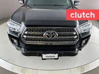 Front Heated Seats, Climate Control, Dual Zone Front Climate Control and more! Clutch is the largest... (image 7)