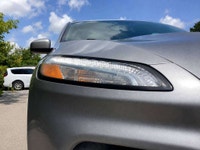 COME SEE WHY ''NOBODY BEATS A DEAL FROM PEEL!'' Your Source for ALL make and models used cars and tr... (image 2)