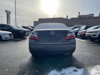 Come see this 2009 Toyota Camry before someone takes it home! *Get Your Money's Worth for this Toyot... (image 4)