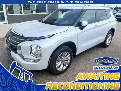 Welcome to Boundary Ford Sales. Sunny Days Sales Event on Now! Get your best deal on every New and U...