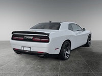 Thanks for viewing our House Of Cars Barlow inventory! AMVIC licensed dealer! House of Cars Barlow T... (image 6)