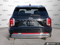BLACK, PREMIUM NAPPA LEATHER SEATING SURFACES, ABYSS BLACK, Wireless Phone Connectivity, Wheels: 20... (image 4)
