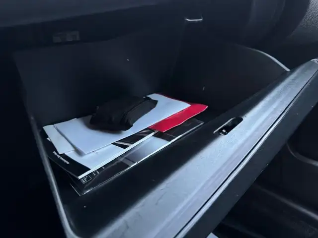 2017 Honda CIVIC642696558730271222