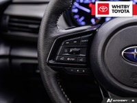 AWD 2.5L Engine: 4 Cylinder Engine 2.5L L/100Km City: 8.9 L/100Km Hwy: 7.2 (image 9)