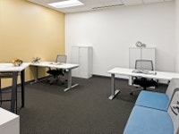 Large Serviced Workspace – 25 people – Regus Manulife Place - Edmonton Edmonton Area Preview