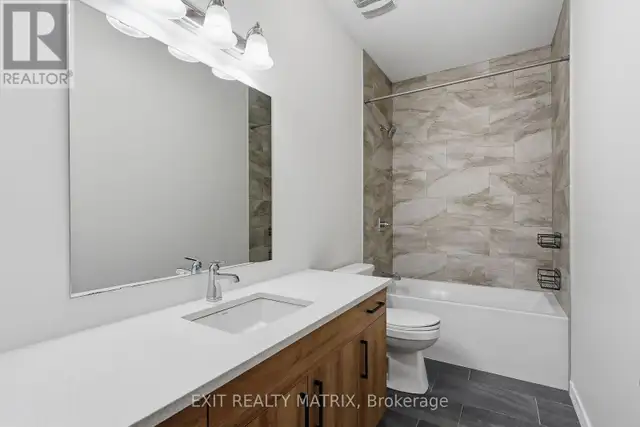 47 CAMBRIDGE STREET The Nation, Ontario in Long Term Rentals in Ottawa - Image 20