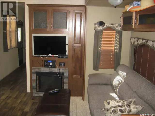 213 Heron Street Candle Lake, Saskatchewan63005669214211124