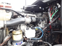 Ryder Stock ID: 836579 Transmission Type/Speed: AUTO 13 Engine: DIESEL DD15 GHG'17 475/1625 Horse Po... (image 9)