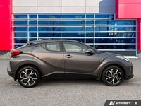 One Owner - 2020 Toyota C-HR XLE Premium, Automatic, 2.0L 4 Cylinder, Heated Seats and Steering Whee... (image 6)