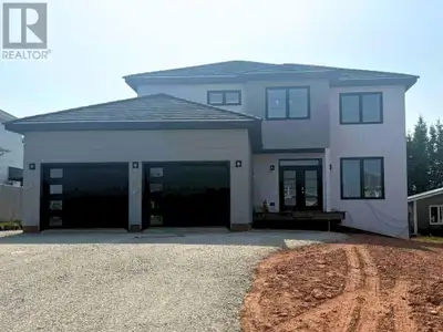 Own a brand-new luxury home in Stratford's highly sought-after Foxwoods subdivision, just steps from...