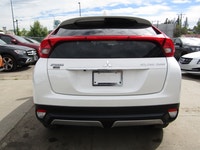 Thanks for viewing our South View Motors Inventory! 2019 MITSUBISHI ECLIPSE CROSS SE S-AWC + 1.5 TUR... (image 8)