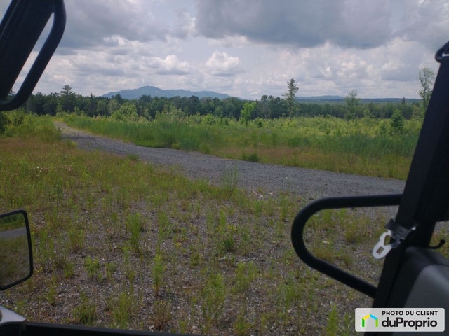 $1,500,000 - Arable Land for sale in Ste-Catherine-De-Hatley — photo 3