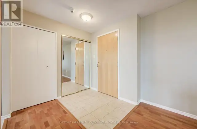 PH14 - 30 BLUE SPRINGS DRIVE Waterloo, Ontario in Condos for Sale in Kitchener / Waterloo - Image 5