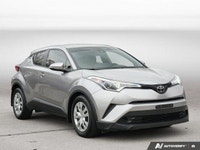 At Kia of Hamilton we strive to exceed expectations! With that, we meticulously go through each of o... (image 6)