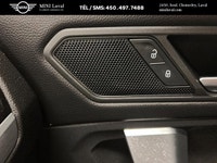 ===== 2019 Volkswagen Tiguan Trendline ===== ===== Pourquoi acheter chez nous ? ===== Depuis plus de... (image 9)