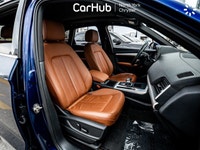 All purchasers receive a CarHub Rewards Card for $1000 towards service! Turbocharged,All Wheel Drive... (image 9)