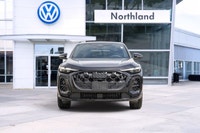 We review the used vehicle market and adjust our prices constantly to make sure our customers are pa... (image 1)