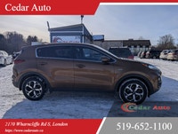 Great Service - Low Prices - Low Rates - Over 120 Vehicles to Choose From - No Hidden Fee's. Our Lis... (image 4)