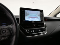 See Dealer Website for Details. 2020 Toyota Corolla LE Engine: 4 Cylinder Engine 1.8L L/100Km City:... (image 9)