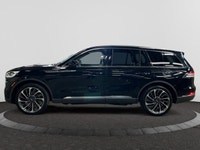 Check out this vehicle's pictures, features, options and specs, and let us know if you have any ques... (image 1)