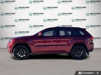 Leather Seats, Heated Seats & Steering, Power Liftgate, Sunroof, Lane Departure Warning, Bluetooth C... (image 5)