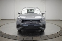 ALL WHEEL DRIVE, TURBOCHARGED, HEATED FRONT SEATS, LED HEADLIGHTS, BLUETOOTH CONNECTION, HEATED STEE... (image 1)