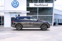 We review the used vehicle market and adjust our prices constantly to make sure our customers are pa... (image 2)