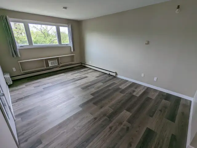 U of S Area Apartment For Rent | Mainstreet University Apartment in Long Term Rentals in Saskatoon - Image 9