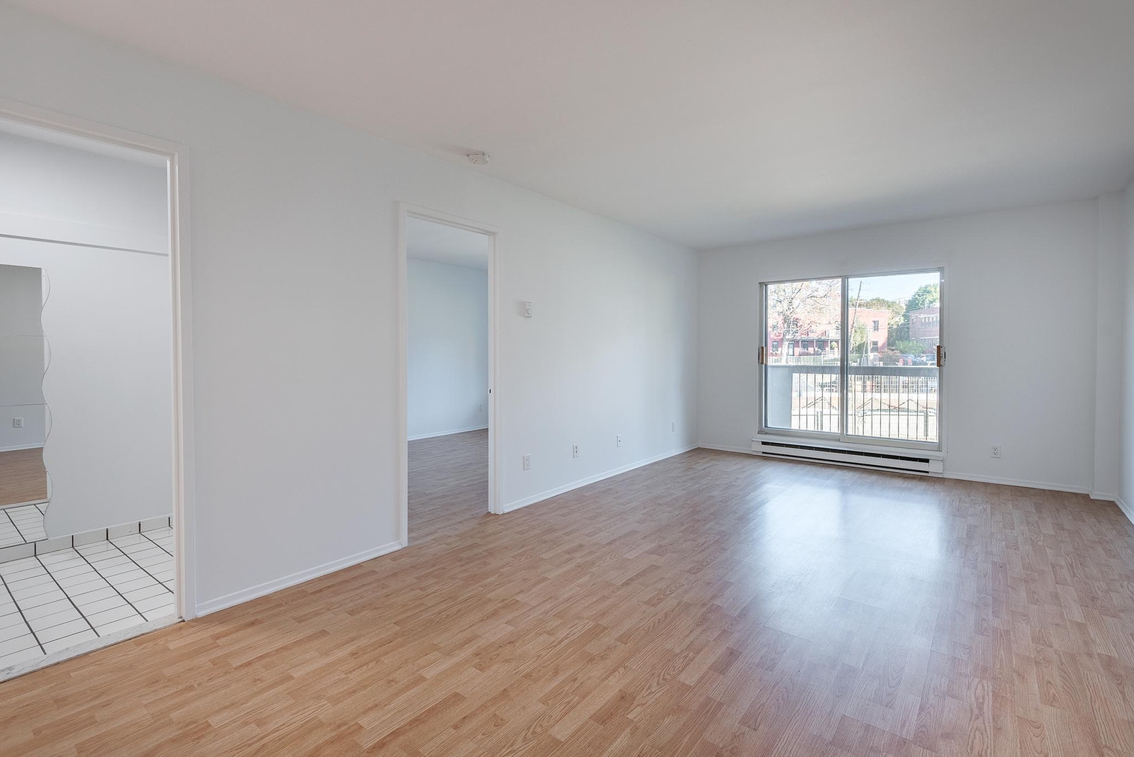 15 waterman — photo 2