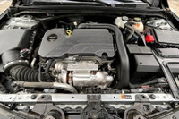 1.5 L 4 Cyl Engine Vehicle Options: Lane Control, Apple Or Android Auto, Rear Back Up Camera, Touch... (image 9)