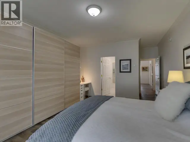 5791 WINDWARD LANE Sechelt, British Columbia in Houses for Sale in Sunshine Coast - Image 27