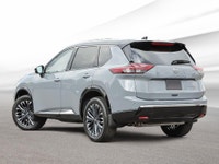 Engine: 3 Cylinder Engine 1.5L L/100Km City: 8.3 L/100Km Hwy: 6.8 Safety Equipment Electronic Stabil... (image 3)