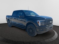 Check out this vehicle's pictures, features, options and specs, and let us know if you have any ques... (image 6)
