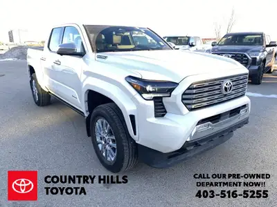 *Vehicle history form conveniently located in vehicle photos. AMVIC LICENSED DEALER ... Engine: Inte...