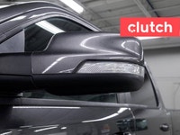 Brake Assist, Bed-Rail Protectors, Auto Dimming Rearview Mirror and more! Clutch is the largest onli... (image 9)